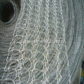 Gas Liquid Stickat Filter Wire Mesh